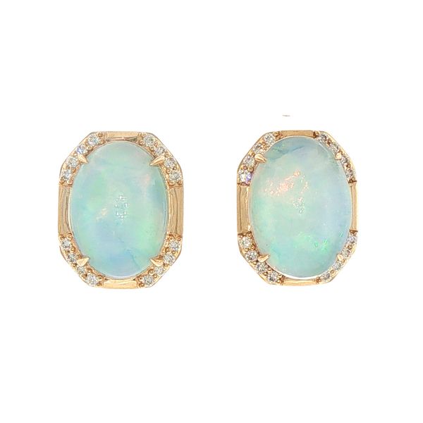 Earrings Bryan Jewelry Prattville, AL