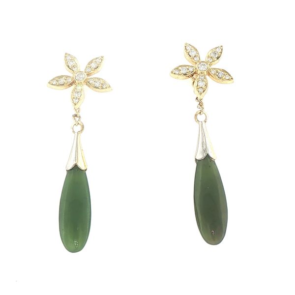 Earrings Bryan Jewelry Prattville, AL