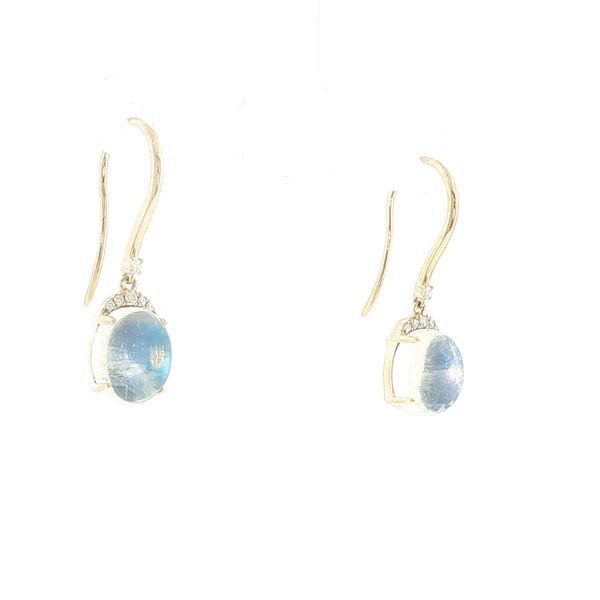 Moonlit Elegance Image 2 Bryan Jewelry Prattville, AL