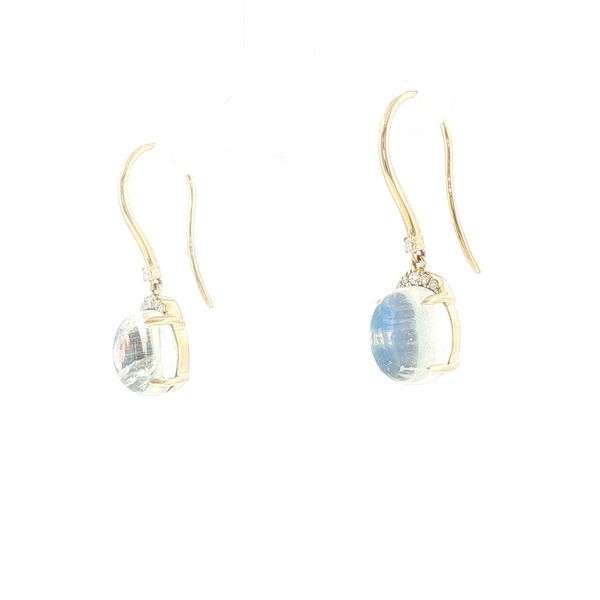 Moonlit Elegance Image 3 Bryan Jewelry Prattville, AL