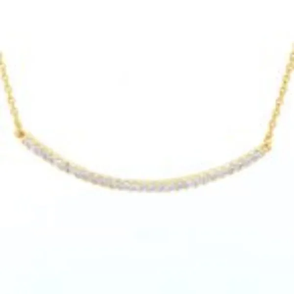 A Little Glitter Works for Me Bryan Jewelry Prattville, AL