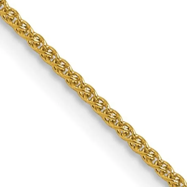 Chain Bryan Jewelry Prattville, AL