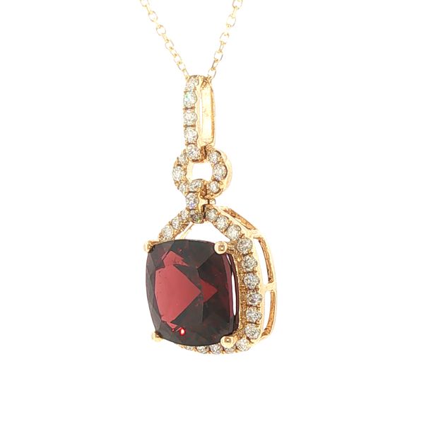 Pendants Image 3 Bryan Jewelry Prattville, AL