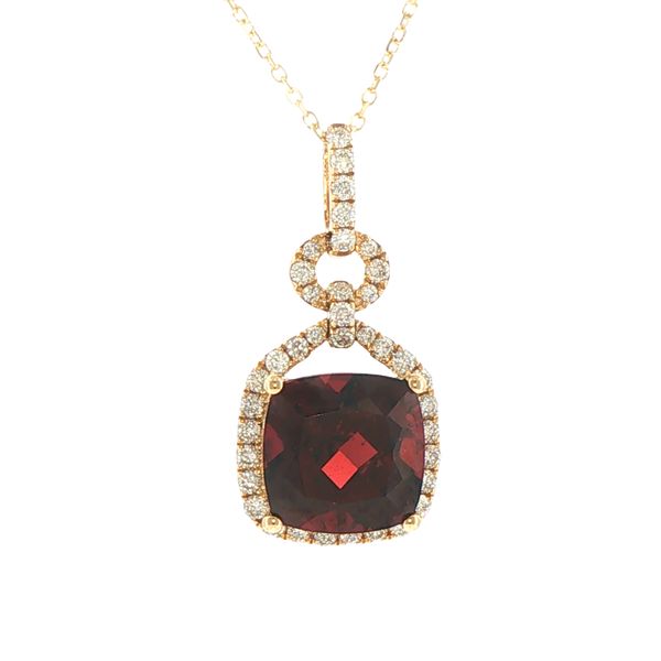 Pendants Bryan Jewelry Prattville, AL