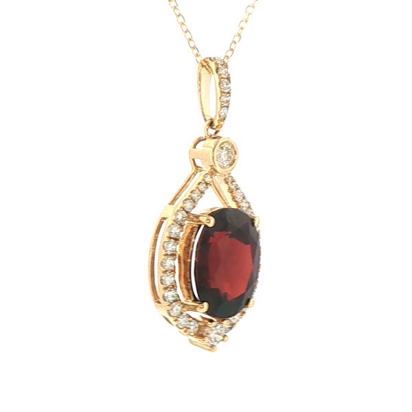 Pendants Image 2 Bryan Jewelry Prattville, AL