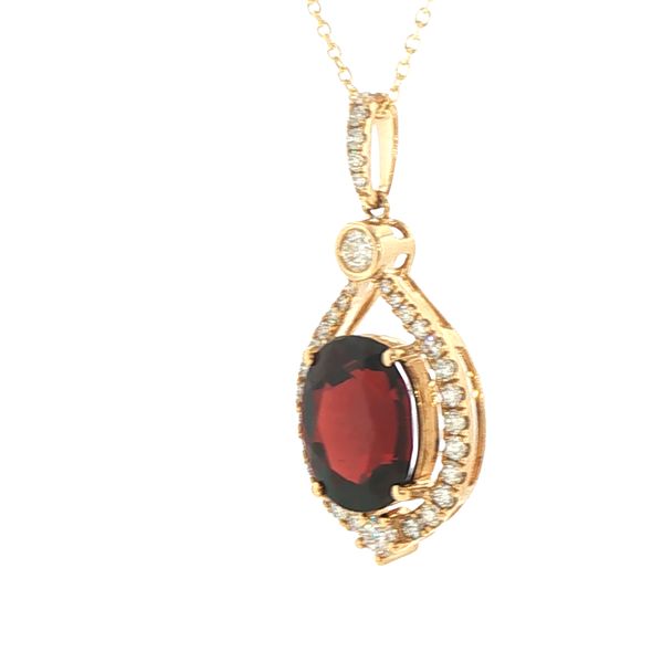 Pendants Image 3 Bryan Jewelry Prattville, AL