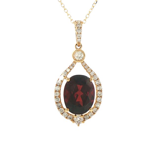 Pendants Bryan Jewelry Prattville, AL