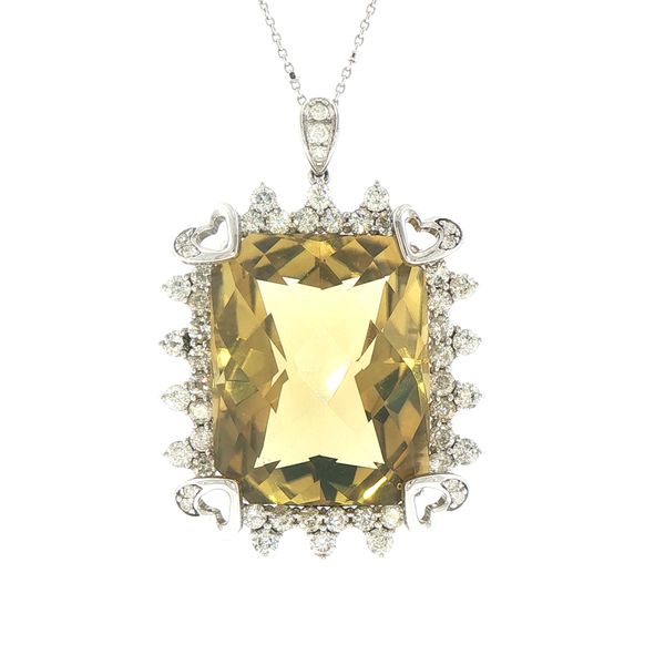 Pendants Bryan Jewelry Prattville, AL