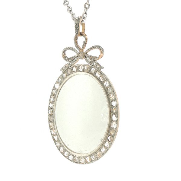 Pendants Image 3 Bryan Jewelry Prattville, AL