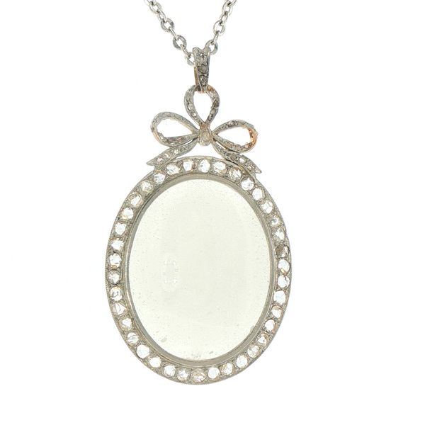 Pendants Bryan Jewelry Prattville, AL