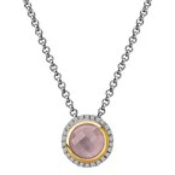 Necklace Bryan Jewelry Prattville, AL
