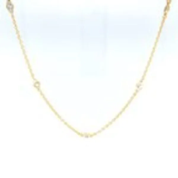Necklace Bryan Jewelry Prattville, AL