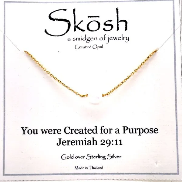 Necklace Bryan Jewelry Prattville, AL