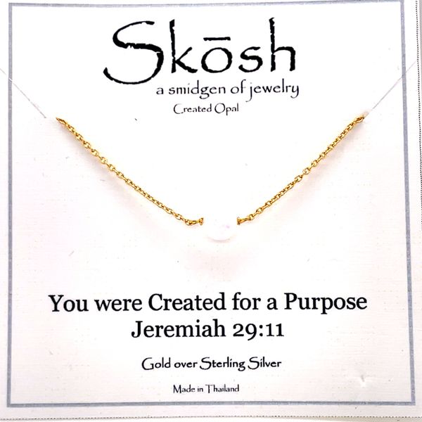 Necklace Bryan Jewelry Prattville, AL