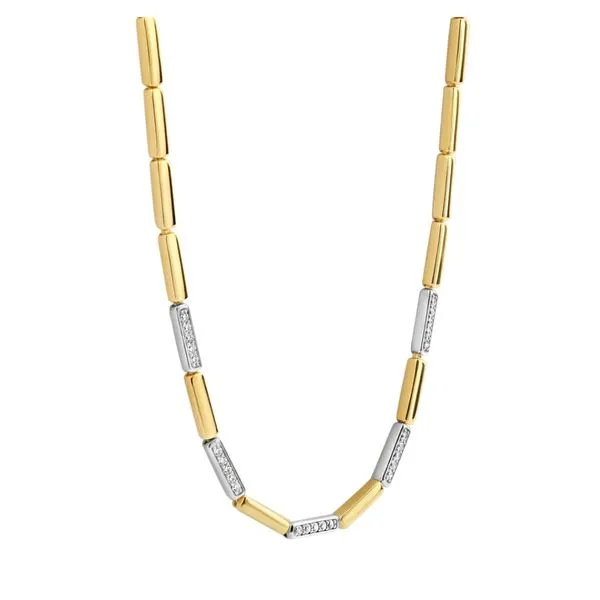 Necklace Bryan Jewelry Prattville, AL