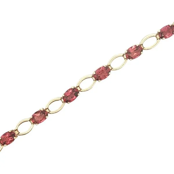 Bracelet Bryan Jewelry Prattville, AL