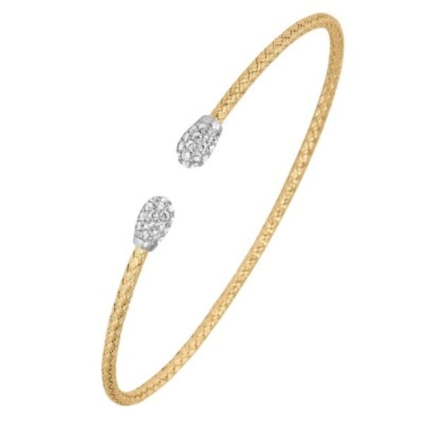 Bracelet Bryan Jewelry Prattville, AL