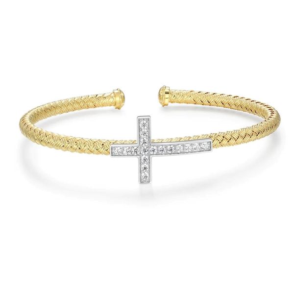 Bracelet Bryan Jewelry Prattville, AL