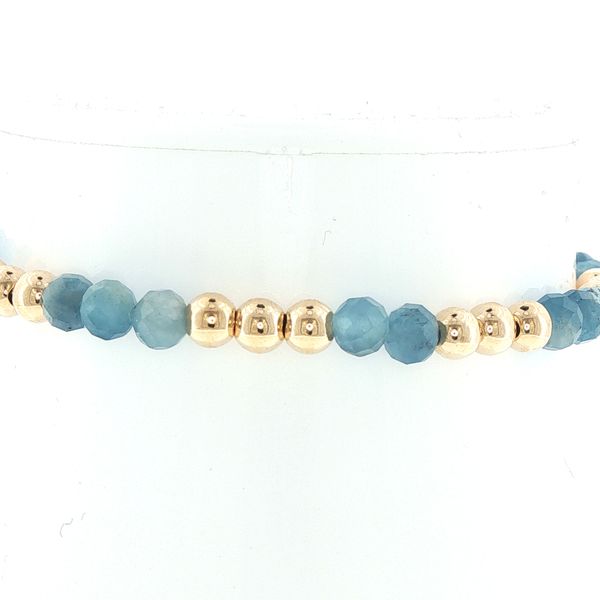 A Meaningful Sparkle for Every “I Do.” Image 3 Bryan Jewelry Prattville, AL