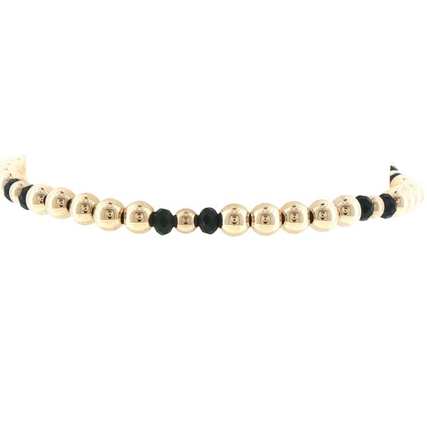 Bracelet Bryan Jewelry Prattville, AL