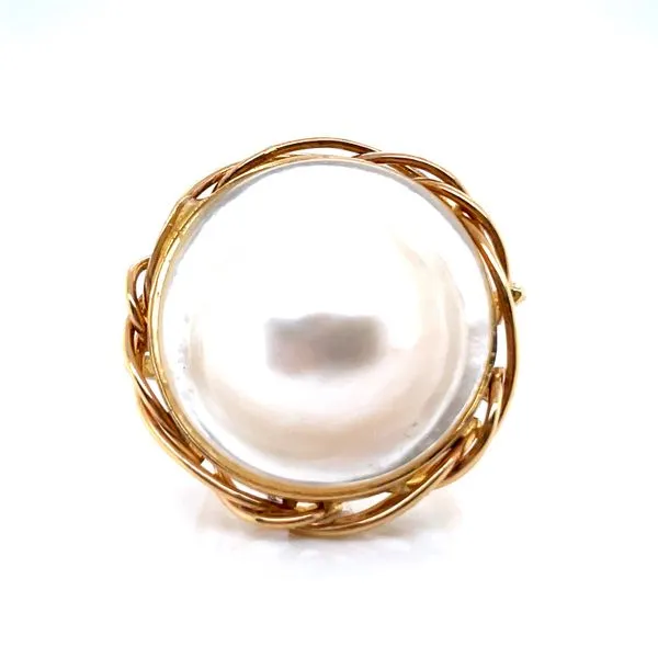 Ring Bryan Jewelry Prattville, AL