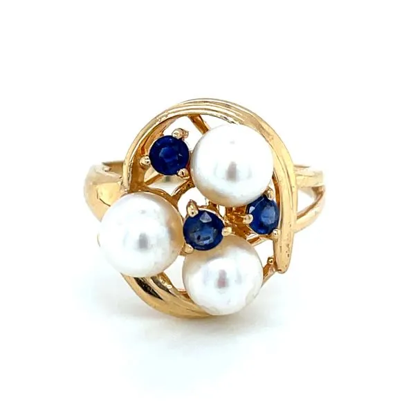 Ring Bryan Jewelry Prattville, AL