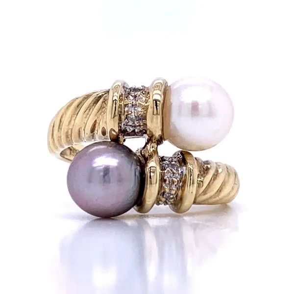 Ring Bryan Jewelry Prattville, AL