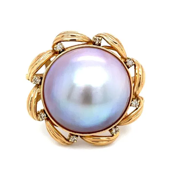 Ring Bryan Jewelry Prattville, AL