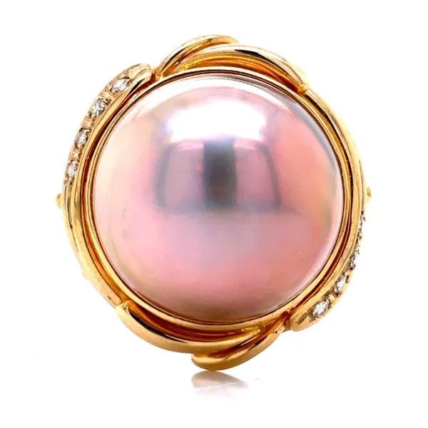 Ring Bryan Jewelry Prattville, AL