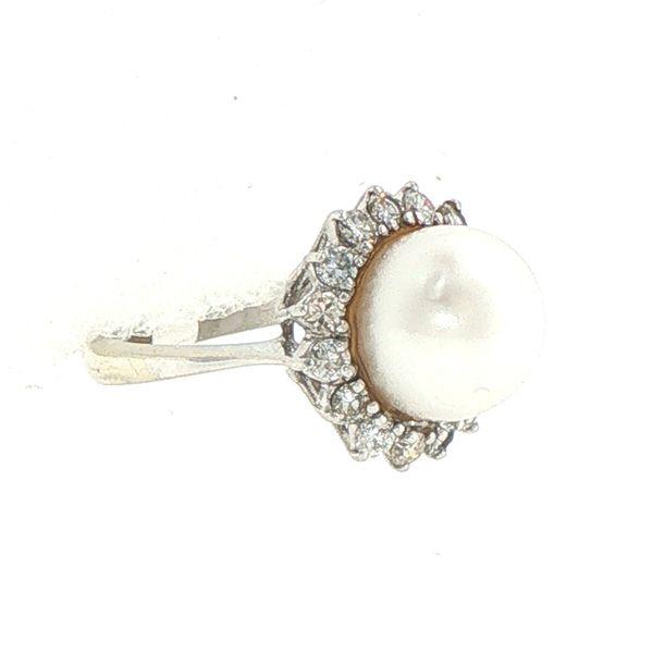 Ring Image 2 Bryan Jewelry Prattville, AL