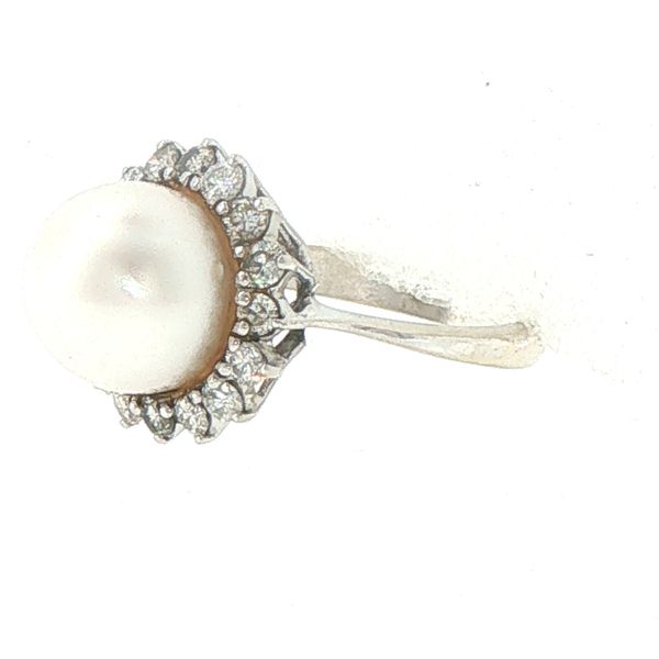 Ring Image 3 Bryan Jewelry Prattville, AL