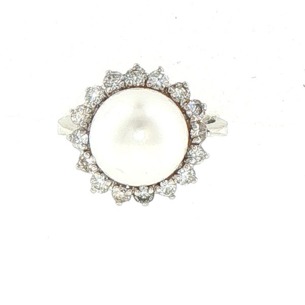Ring Bryan Jewelry Prattville, AL