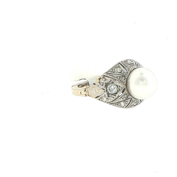 Ring Image 2 Bryan Jewelry Prattville, AL