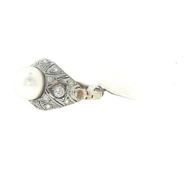 Ring Image 3 Bryan Jewelry Prattville, AL