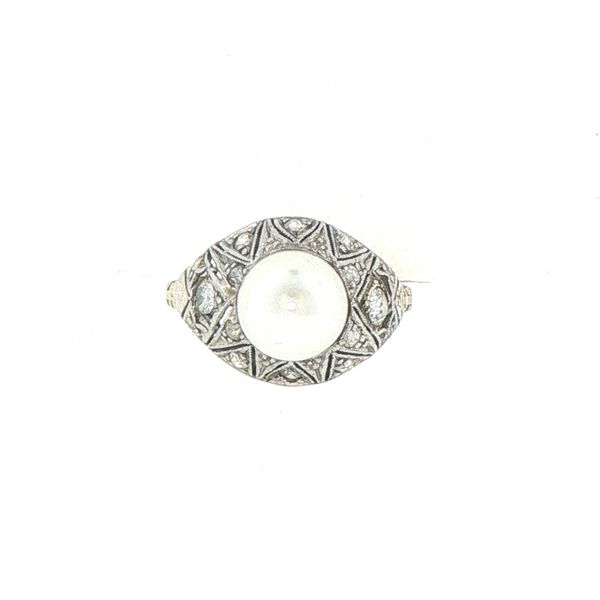 Ring Bryan Jewelry Prattville, AL