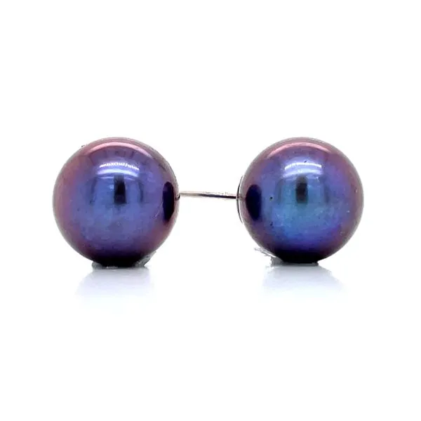Earrings Bryan Jewelry Prattville, AL