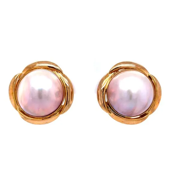 Earrings Bryan Jewelry Prattville, AL