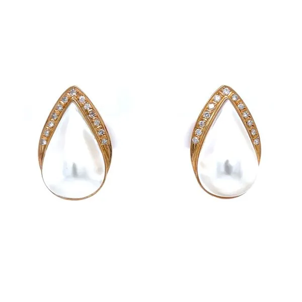 Earrings Bryan Jewelry Prattville, AL
