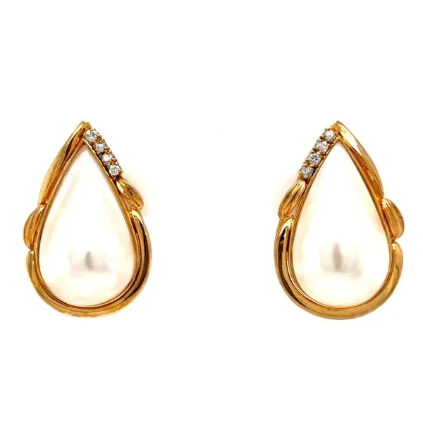 Earrings Bryan Jewelry Prattville, AL