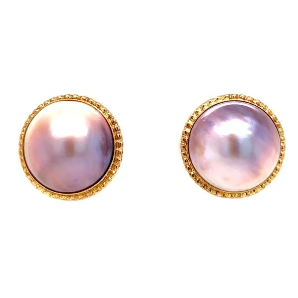 Earrings Bryan Jewelry Prattville, AL