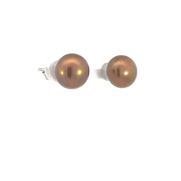 Earrings Image 3 Bryan Jewelry Prattville, AL
