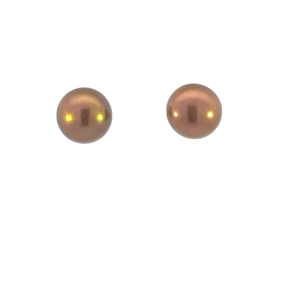 Earrings Bryan Jewelry Prattville, AL