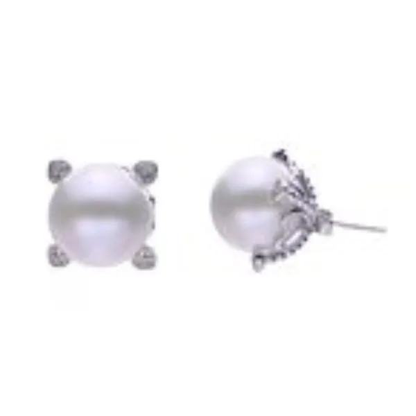 WINDSOR PEARLS Bryan Jewelry Prattville, AL