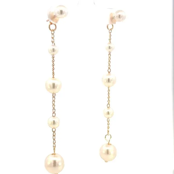 V Image 3 Bryan Jewelry Prattville, AL