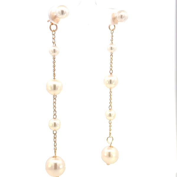V Image 3 Bryan Jewelry Prattville, AL