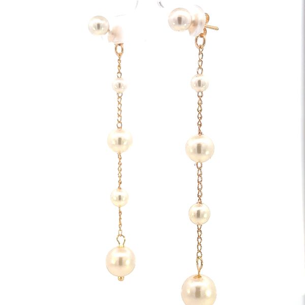 V Bryan Jewelry Prattville, AL