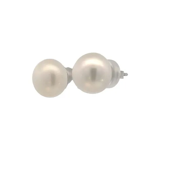 Earrings Image 2 Bryan Jewelry Prattville, AL