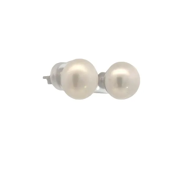 Earrings Image 3 Bryan Jewelry Prattville, AL