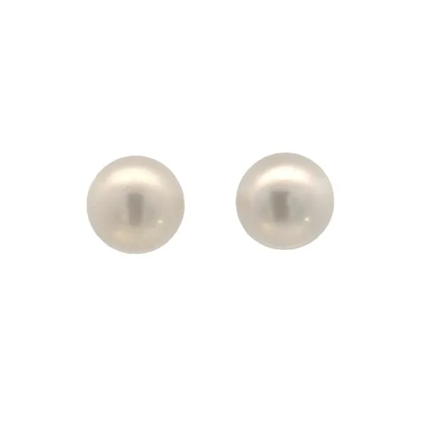 Earrings Bryan Jewelry Prattville, AL