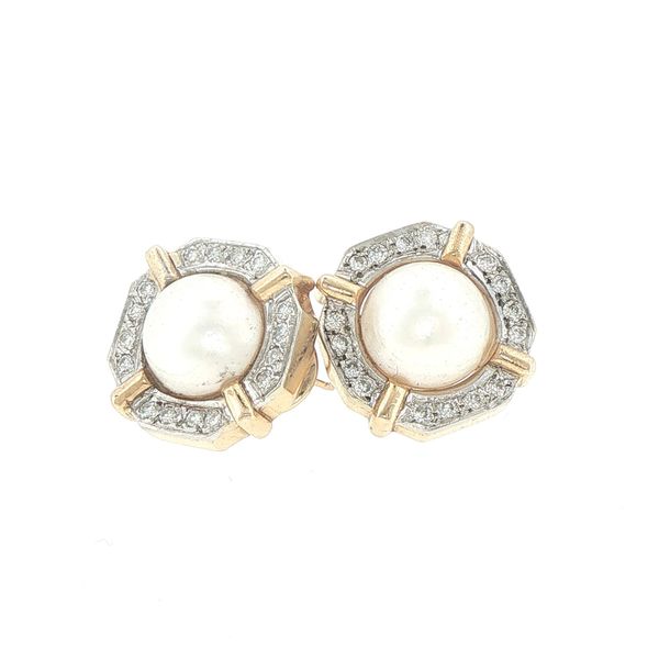 Earrings Bryan Jewelry Prattville, AL